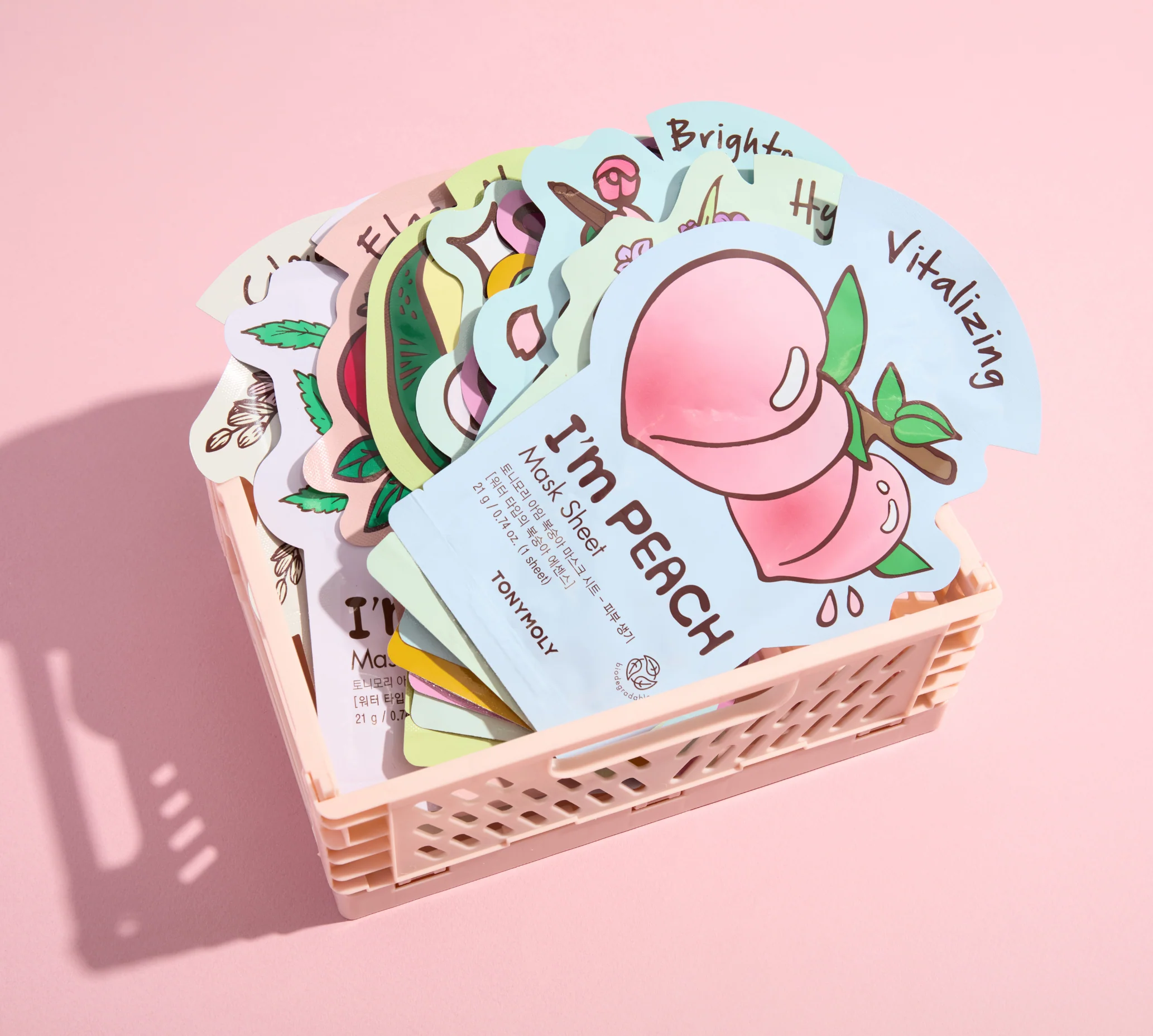 Skincare Crate - Image 4