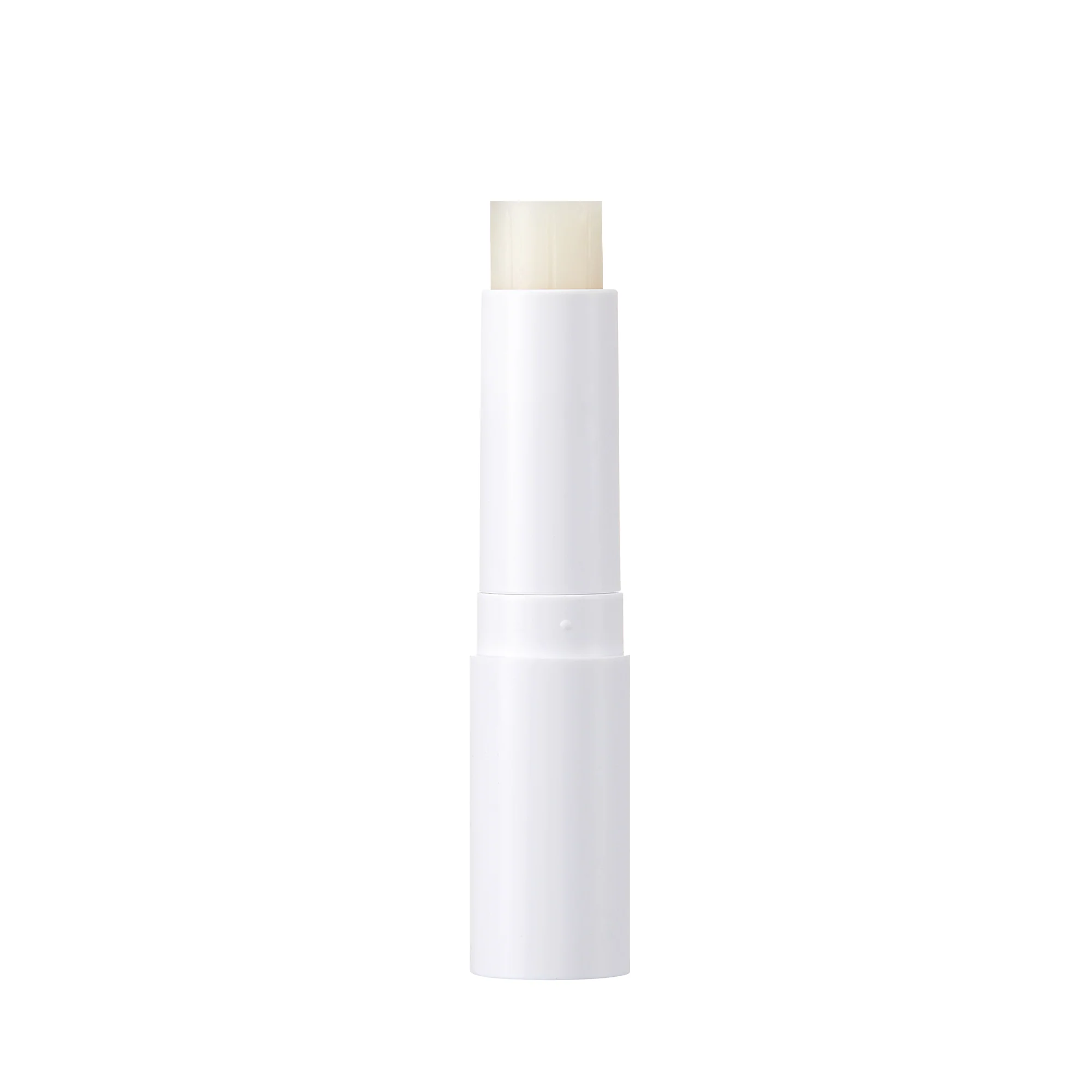 Squishmallows x TONYMOLY Archie Hyaluronic Lip Treatment Stick - Image 5