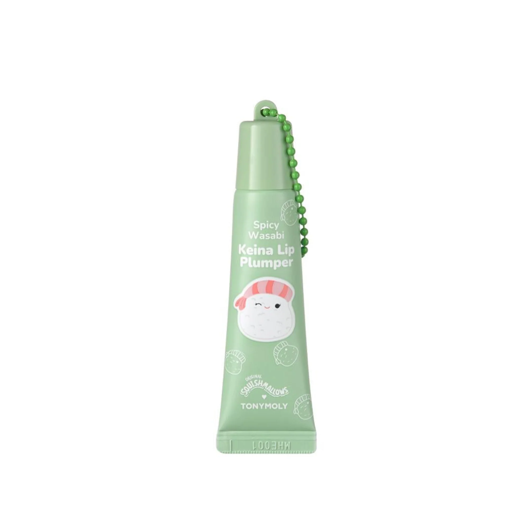 Hot Girl Walk Bundle - Image 6