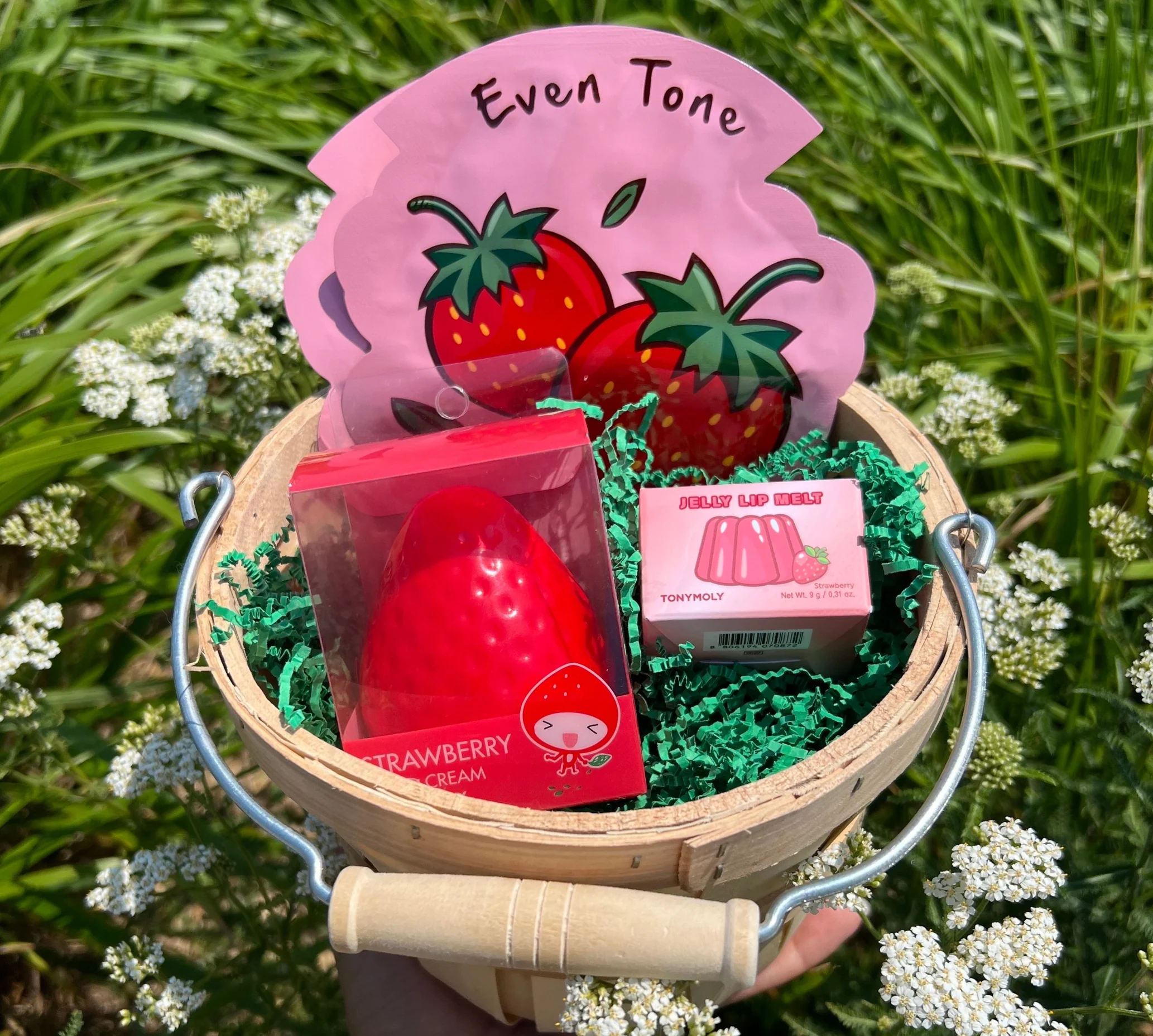 Berry Sweet Bundle - Image 3