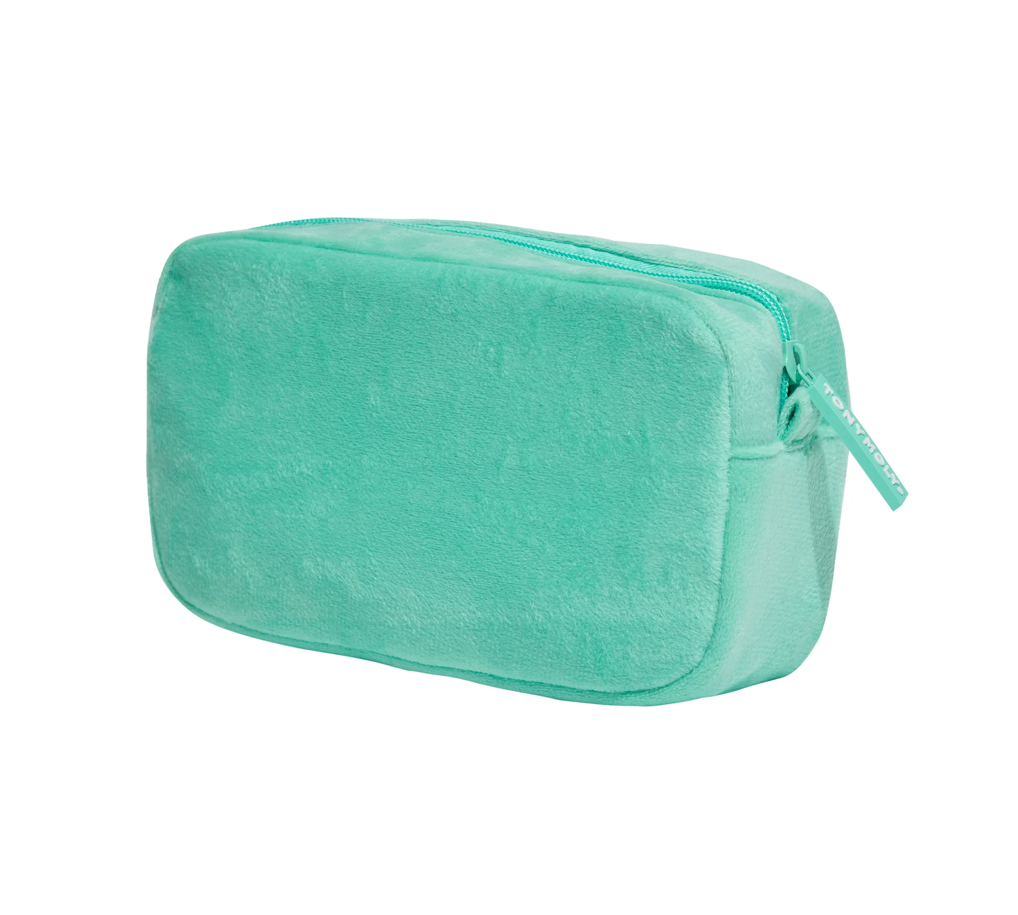 Terry Cloth Pouch - Image 4