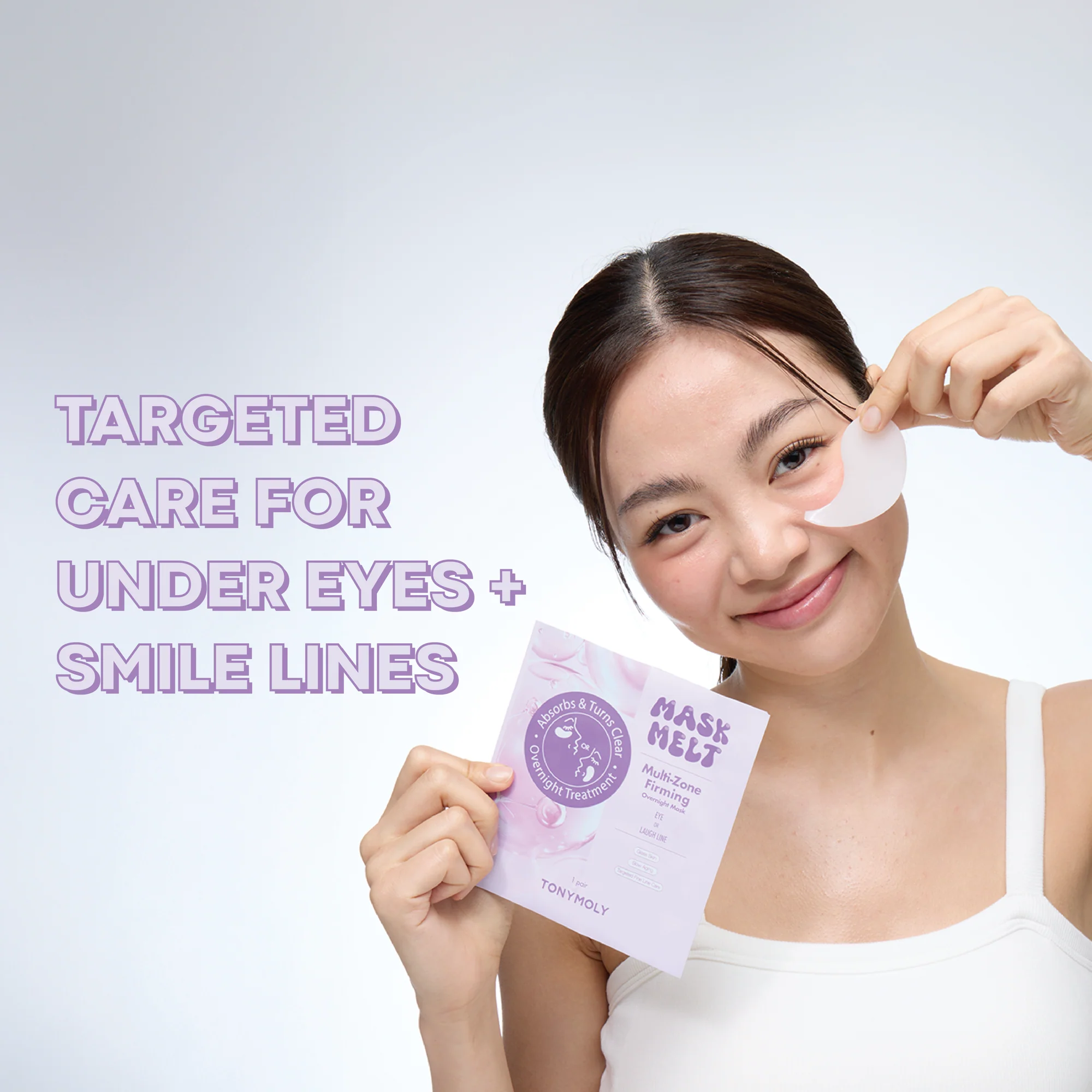 Mask Melts Full Collection Bundle - Image 14