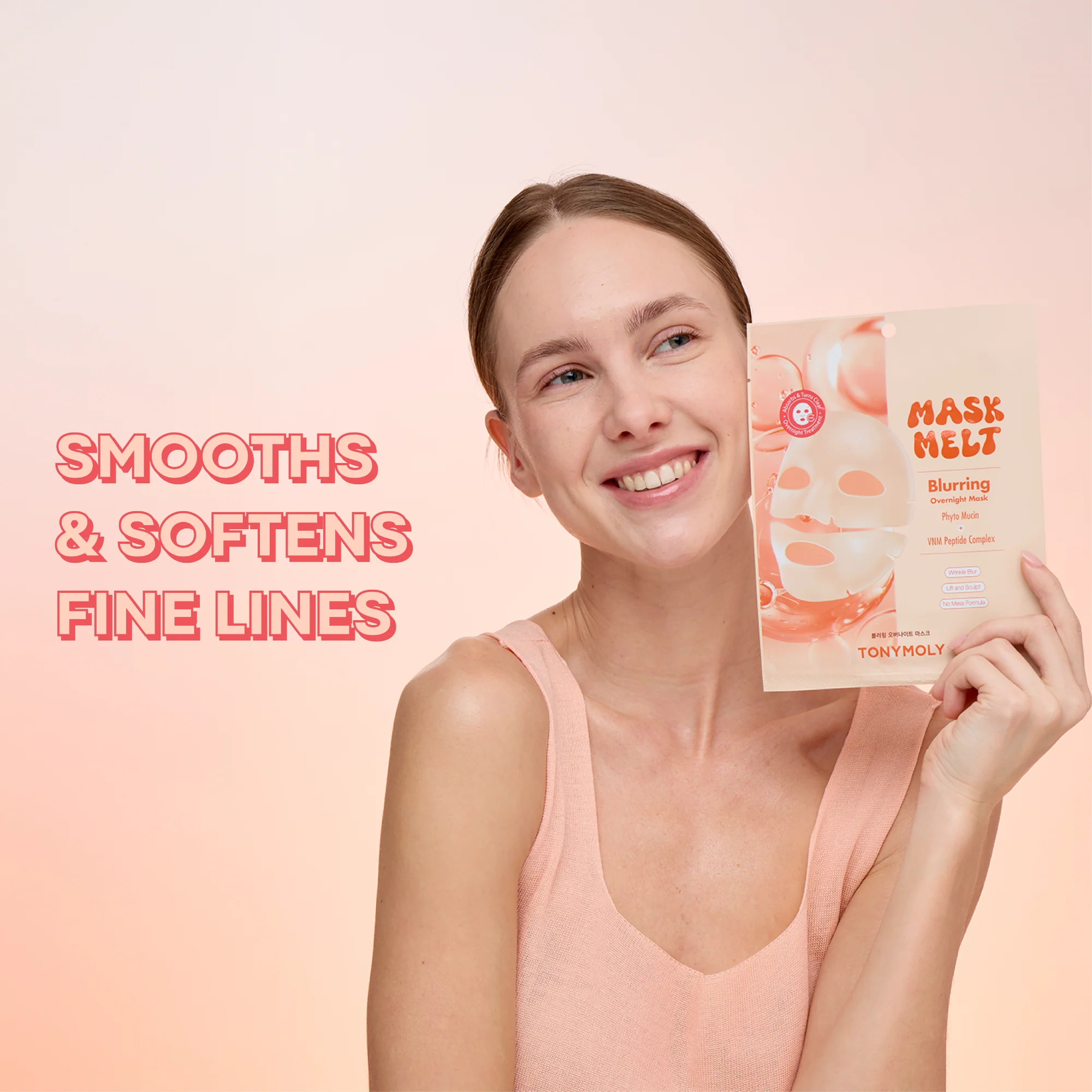 Mask Melts Full Collection Bundle - Image 4