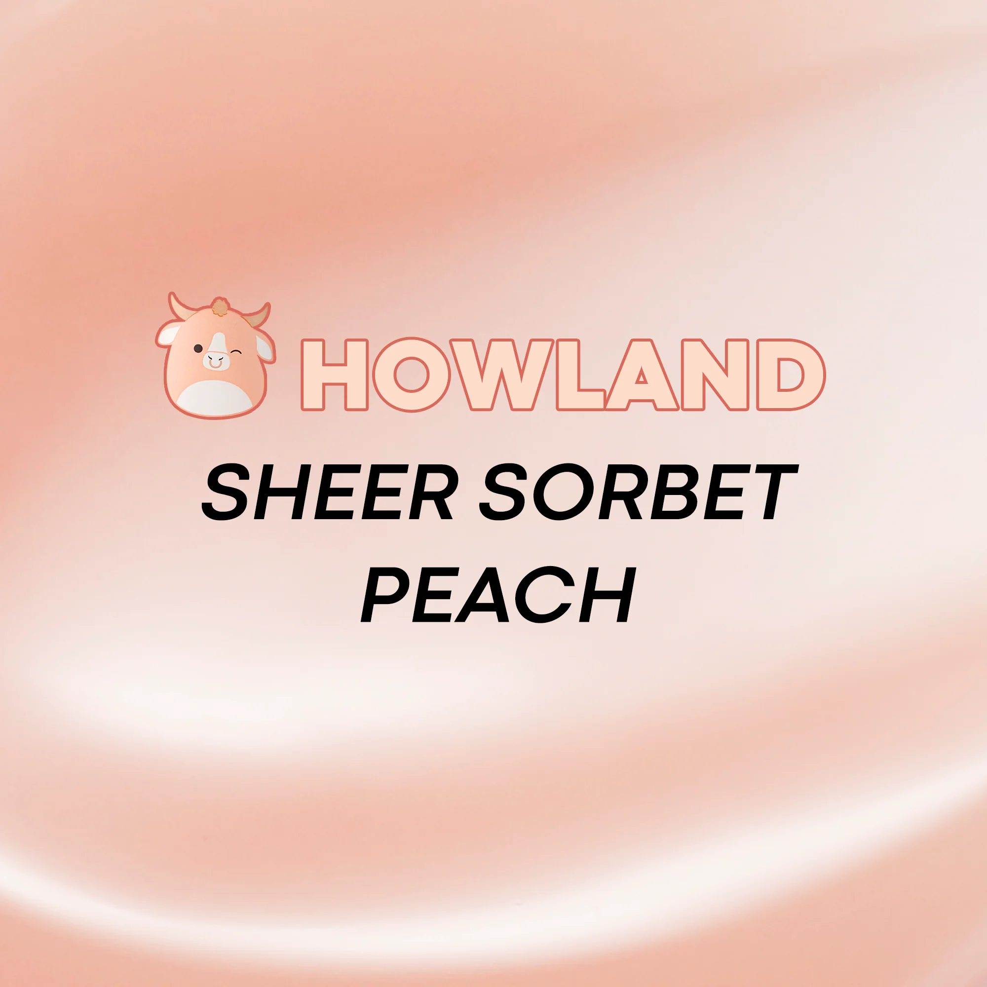 The Ultimate Squishmallows Set - Image 20