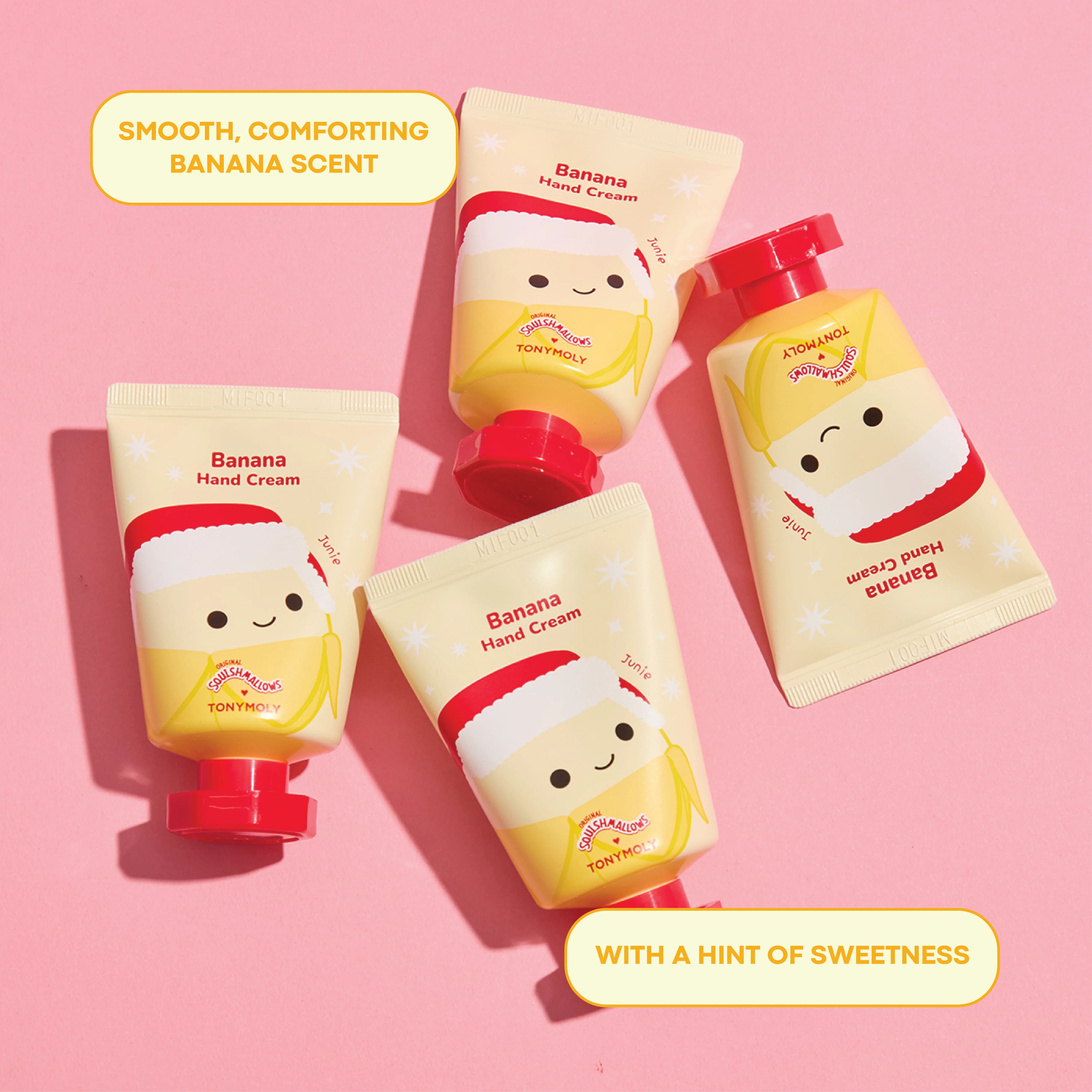 The Ultimate Squishmallows Set - Image 24