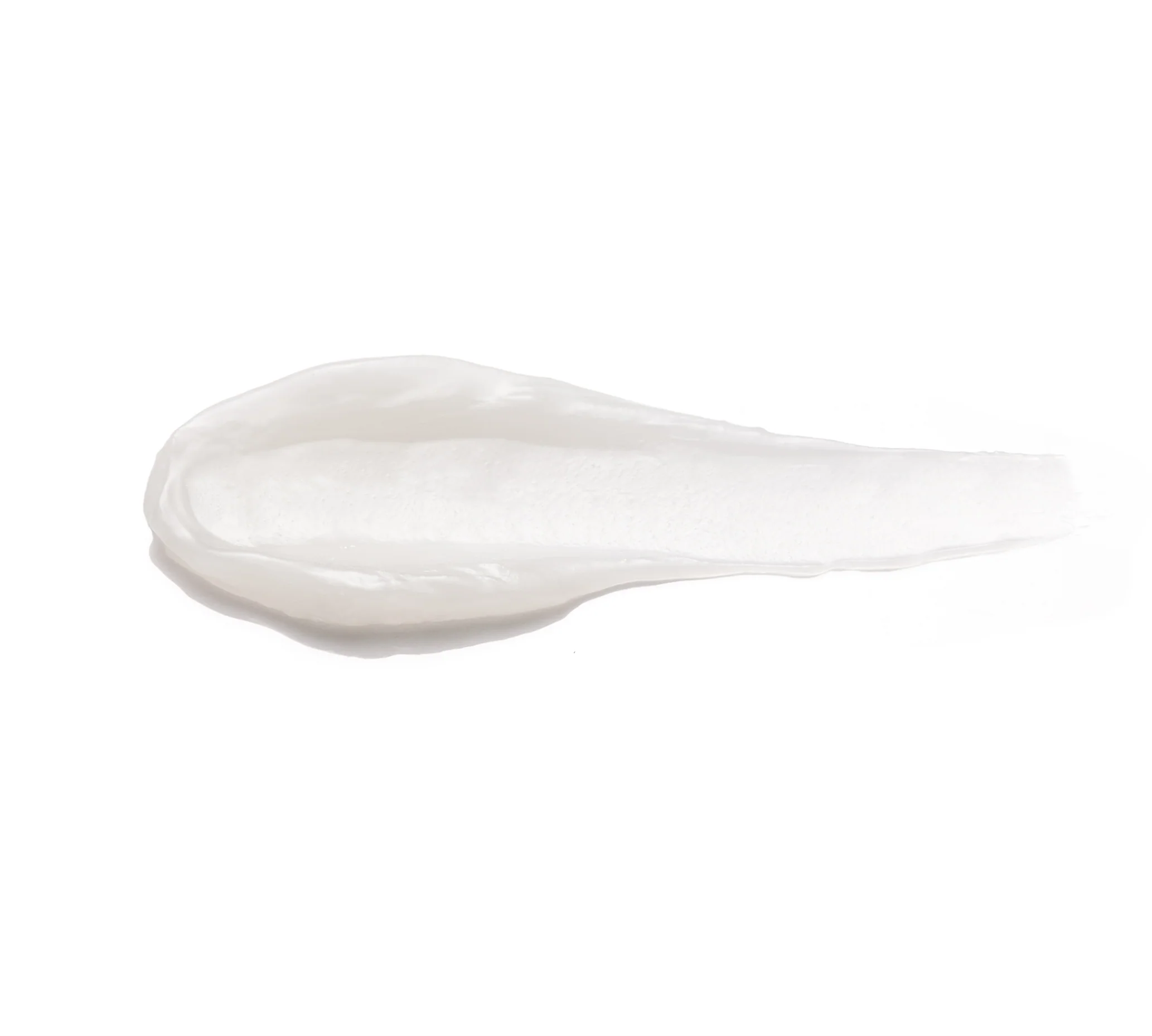 Timeless Ferment Snail Lip Sleeping Mask - Image 3