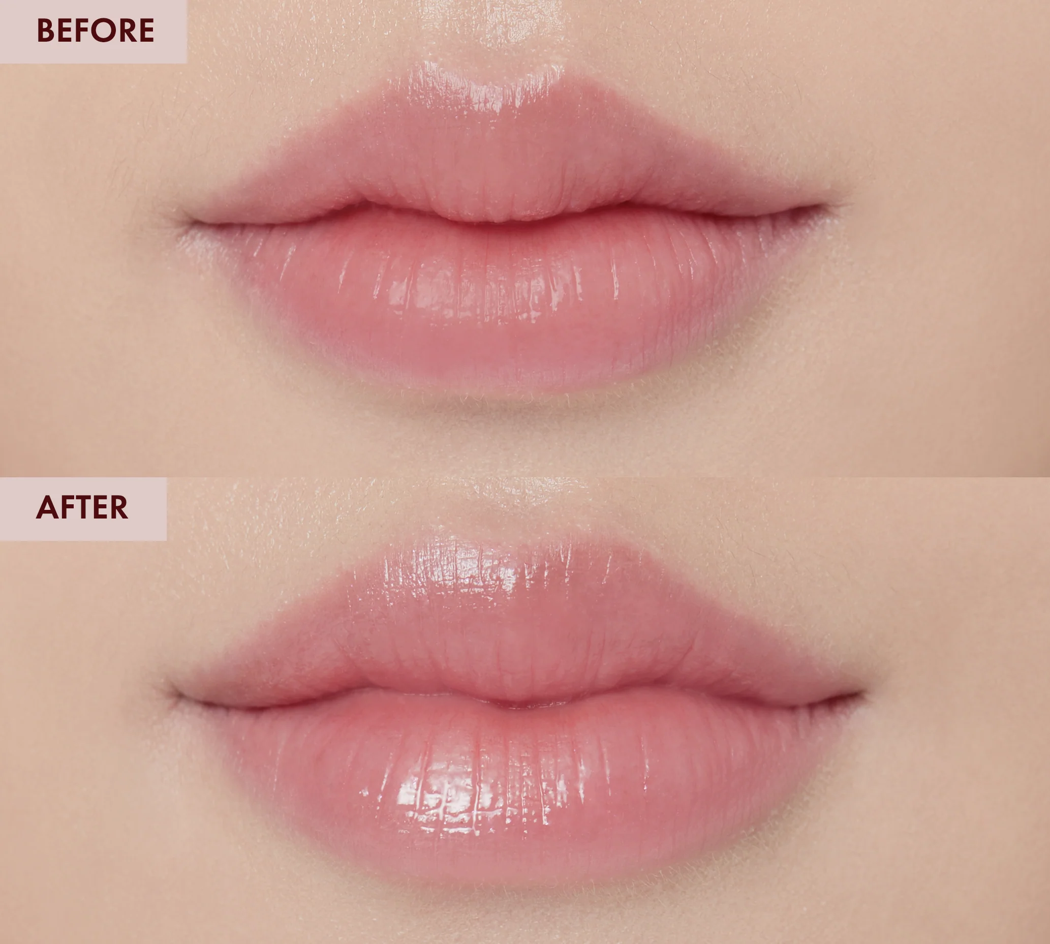 Timeless Ferment Snail Lip Sleeping Mask - Image 5