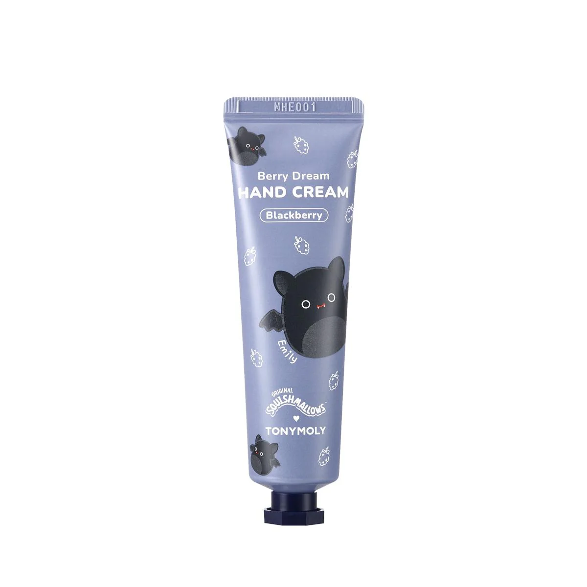 Squishmallows x TONYMOLY Hand Cream - Image 8