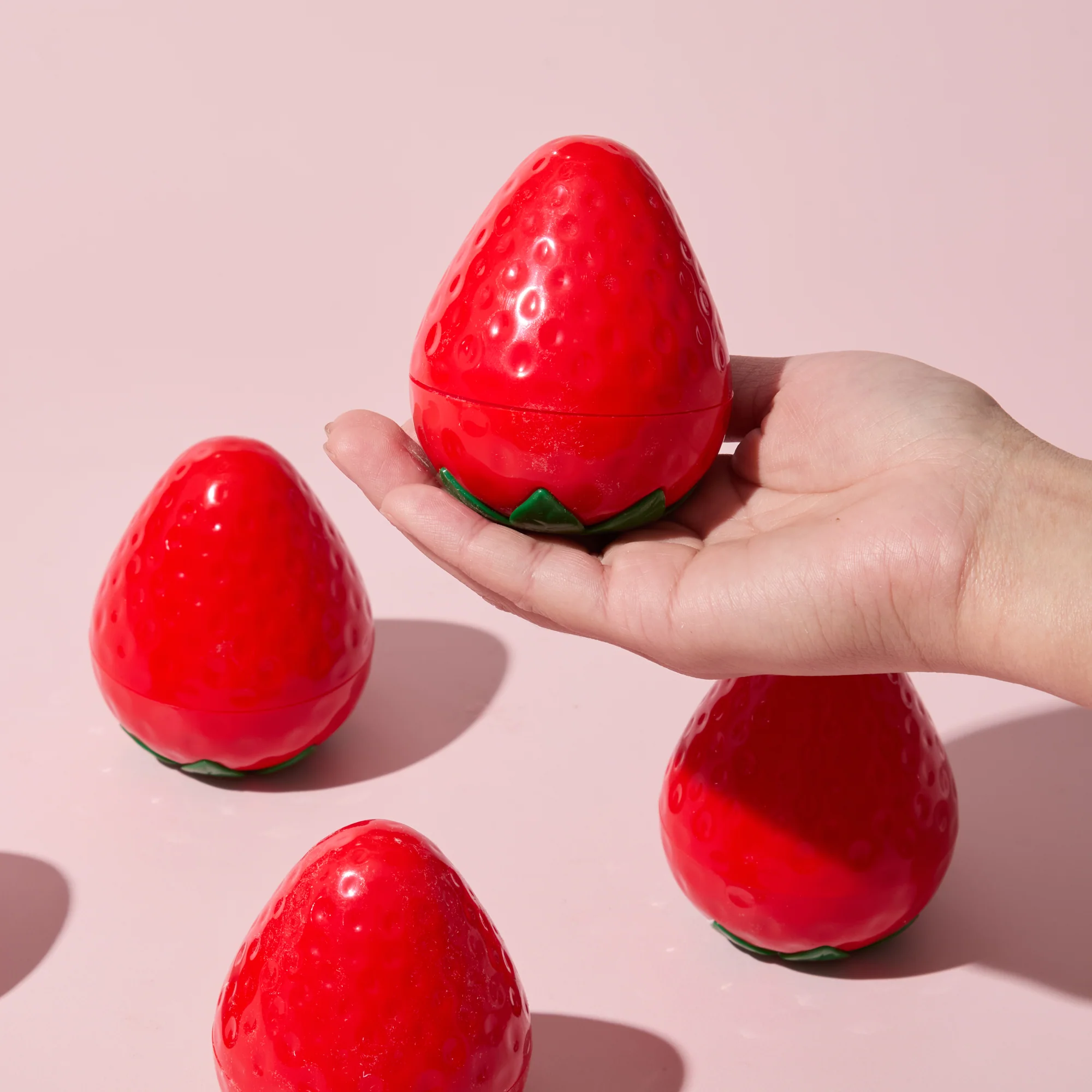 Very Berry Strawberry Duo - Image 5