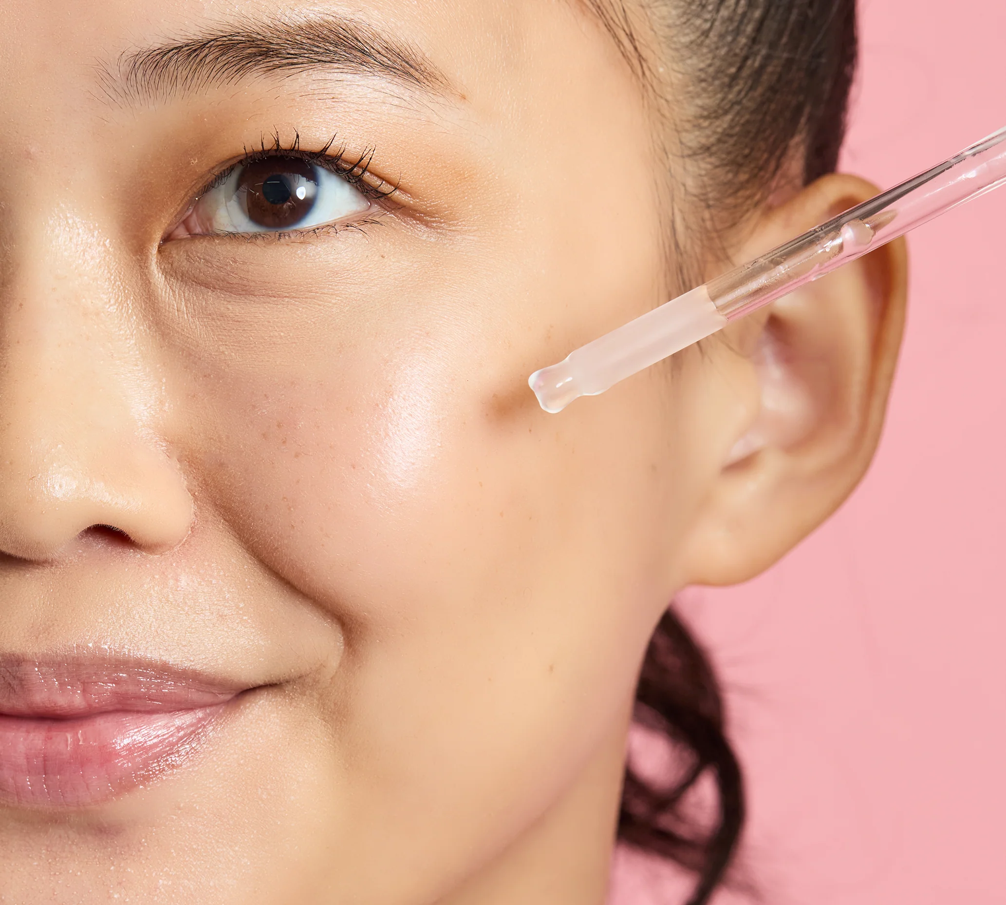 Wonder Ceramide Mochi Serum - Image 4