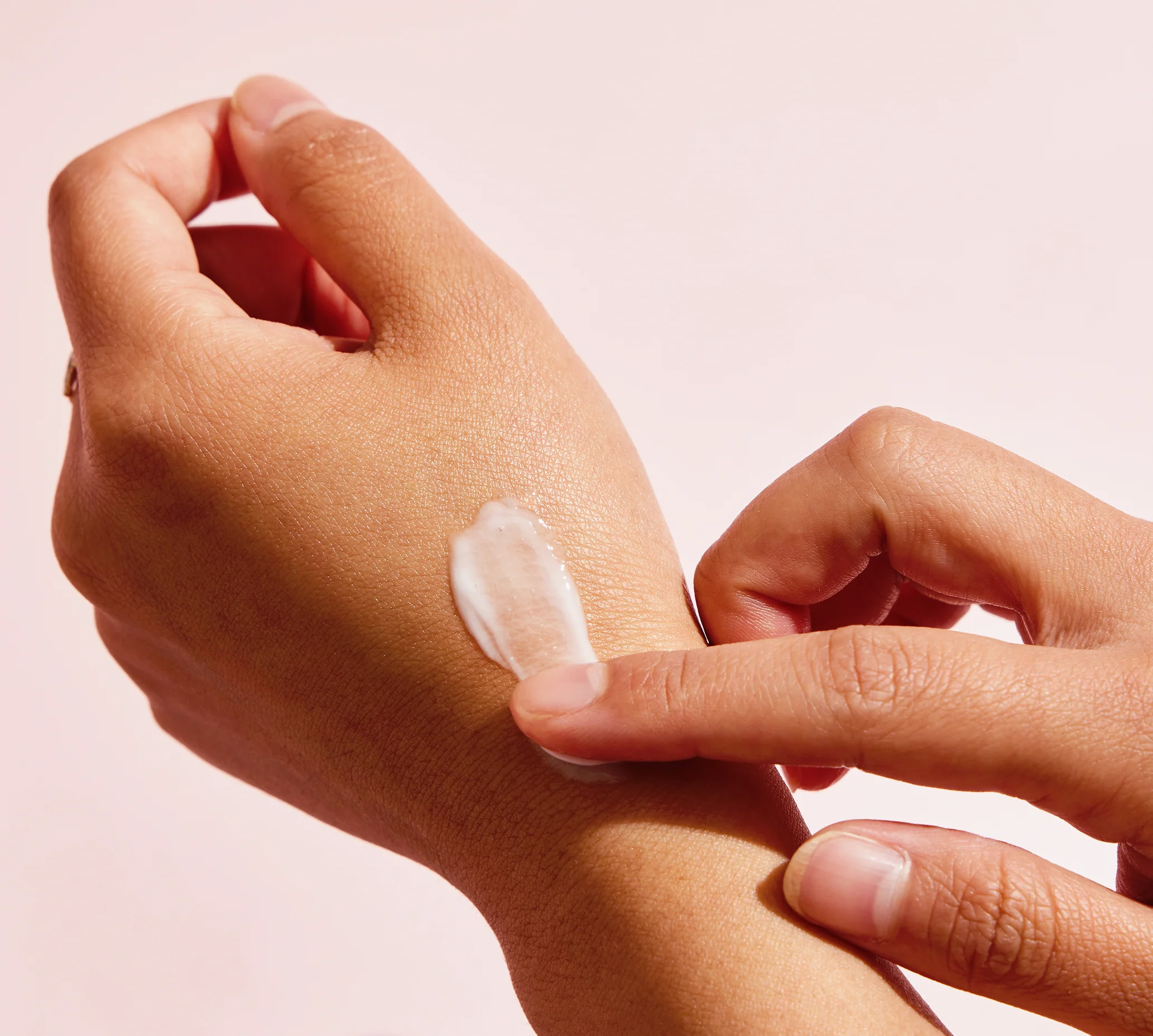 Wonder Ceramide Mochi Water Cream - Image 5
